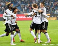 澳门足球赔率（无法在国内参加的）