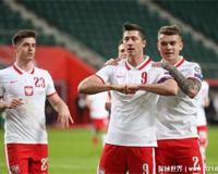 澳门足球赔率（无法在国内参加的）