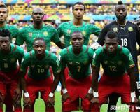 澳门足球赔率（无法在国内参加的）