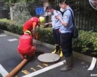 杭州女子失踪案终于水落石出，怎么突然被分尸(分房问题导致)