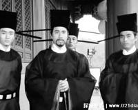 面首和幕僚的区别，世上最好色的公主养了30位面首(男宠)