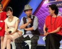 上海电视台主持人事件，因一场生日晚宴导致免职(附被开除名单)