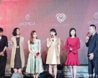 上海电视台主持人事件，因一场生日晚宴导致免职(附被开除名单)