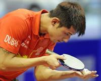 乒乓球是哪个国家发明的，是英国发明的