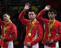 乒乓球是哪个国家发明的，是英国发明的