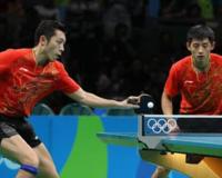 乒乓球是哪个国家发明的，是英国发明的