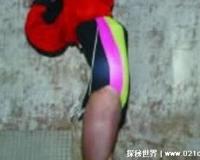 重庆红衣小男孩案告破，死因是性窒息(并非被施加法术死亡)