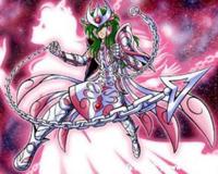 重庆红衣小男孩案告破，死因是性窒息(并非被施加法术死亡)