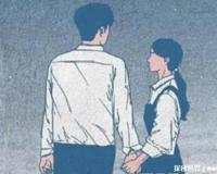 四种婚姻趁早离婚，满足三条的时候必离婚