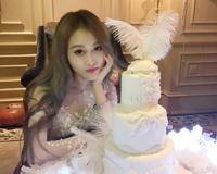 孙侨潞去世原因曝光，网传饮酒过度去世(实则心梗猝死)