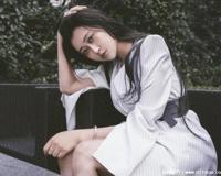 孙侨潞去世原因曝光，网传饮酒过度去世(实则心梗猝死)