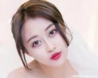 孙侨潞去世原因曝光，网传饮酒过度去世(实则心梗猝死)