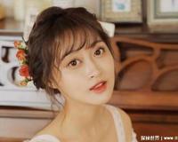 孙侨潞去世原因曝光，网传饮酒过度去世(实则心梗猝死)