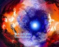 红硅硼铝钙石成分是什么?每克30万美元为何这么贵?