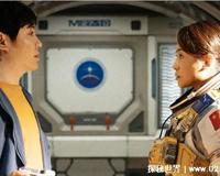 2022年十大必看电影排行榜，第一独行月球票房破31亿(附榜单)