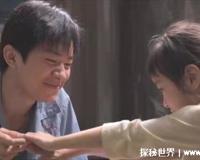 2022年十大必看电影排行榜，第一独行月球票房破31亿(附榜单)