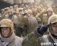 2022年十大必看电影排行榜，第一独行月球票房破31亿(附榜单)