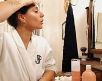 早C晚A指的是什么是什么梗，早上VC晚上VA