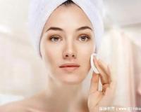 早C晚A指的是什么是什么梗，早上VC晚上VA