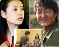 潘粤明曝出董洁王大治辣眼睛照片，董洁火辣热吻王大治出手摸臀