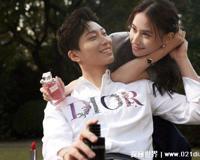 窦骁何超莲分手原因，没有分手(两人已有结婚的打算)