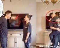 窦骁何超莲分手原因，没有分手(两人已有结婚的打算)