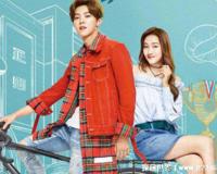 窦骁何超莲分手原因，没有分手(两人已有结婚的打算)