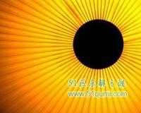 上古十大神兽有哪些?太阳烛照太阴幽荧无敌般的存在