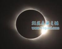 上古十大神兽有哪些?太阳烛照太阴幽荧无敌般的存在