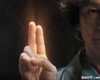 加藤鹰之手教学，学会之后从此床上再无敌手任何女性都只能求饶