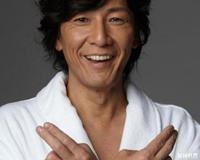 加藤鹰之手教学，学会之后从此床上再无敌手任何女性都只能求饶