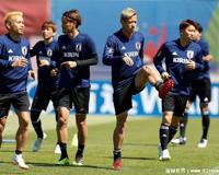 2022世界杯阿根廷对澳大利亚实力对比分析（阿根廷强）