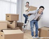 恭喜乔迁的8字祝福语，简短吉祥的搬家贺词一定要知道