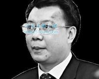 卢嘉丽:史上最美情妇不知所踪 和谁上过床名单被曝光