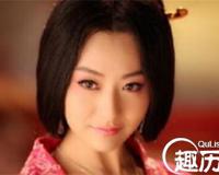 古代贵妇个个荒淫无度，风流私生活不堪想象