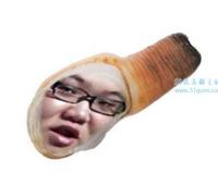 象拔蚌是什么梗?真正的象拔蚌多少钱一斤?