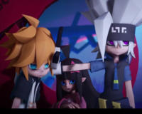 格瑞杀了金哪一集，网传第19集(其实格瑞没有杀死金)