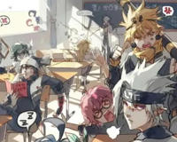 格瑞杀了金哪一集，网传第19集(其实格瑞没有杀死金)