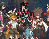 格瑞杀了金哪一集，网传第19集(其实格瑞没有杀死金)