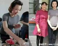 董卿最近出什么事了，受老公密春雷的影响导致精神状态不佳