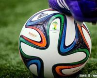 2022世界杯赛程时间表（6个阶段的时间）