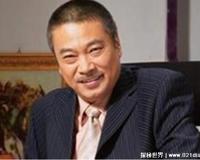 吴孟达个人简历资料，最后一部电影将于国庆档上映