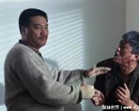 吴孟达个人简历资料，最后一部电影将于国庆档上映