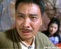 吴孟达个人简历资料，最后一部电影将于国庆档上映