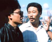 吴孟达个人简历资料，最后一部电影将于国庆档上映