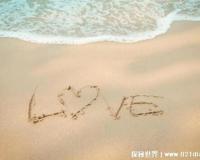 迷你世界四大表白神器，为她制造一场梦幻浪漫的流星雨