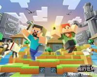 mc是什么意思，游戏我的世界/控制麦克风的人