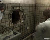 天使的房间禁曲试听，被用在游戏里吓到过无数人(胆小慎听)