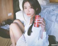 蔡卓宜年龄多大今年多少岁，因参加青春有你大火(附个人简历)