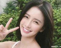 蔡卓宜年龄多大今年多少岁，因参加青春有你大火(附个人简历)